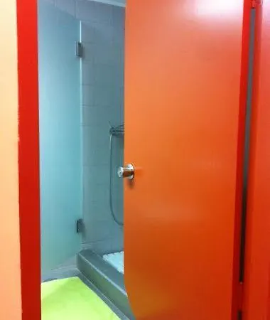 아파트 Center Varanda Do Principe *